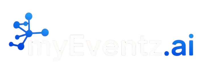 myeventz.ai
