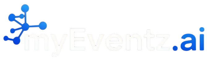 myeventz.ai