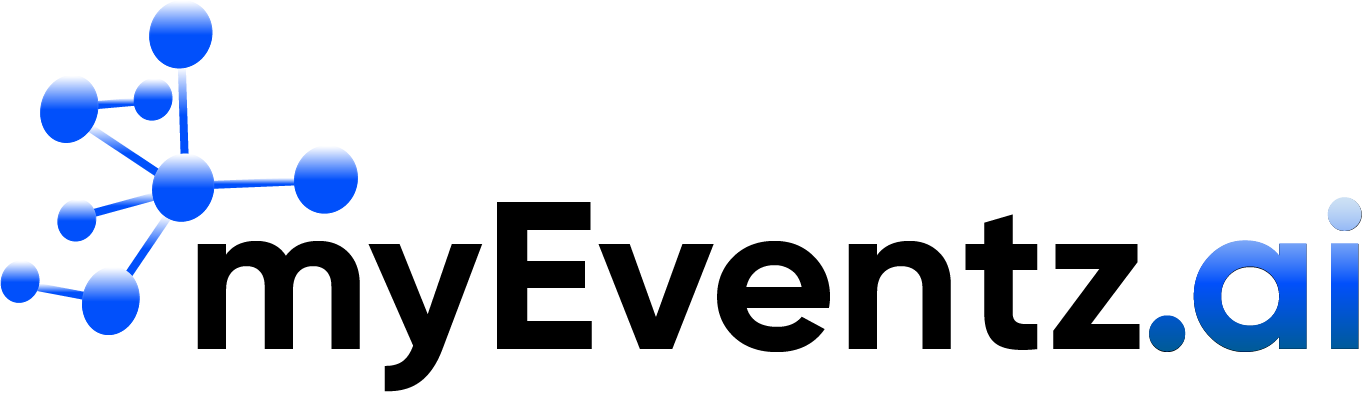 myeventz.ai