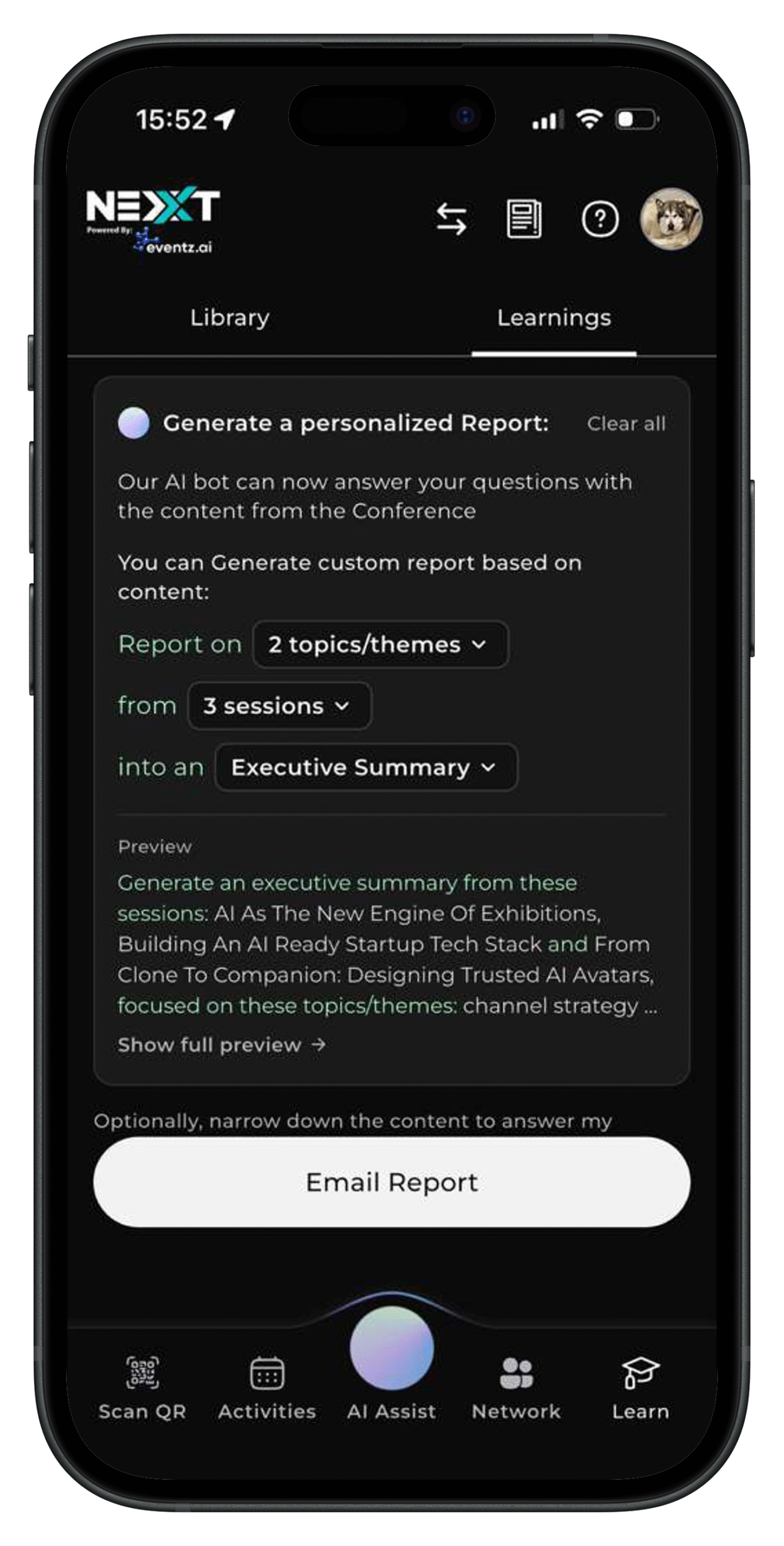 client 7